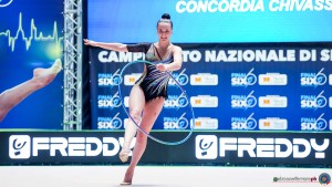 b c concordia chivasso digitali elisabetta   cerchio sfe05453 copia simone ferraro ph copia